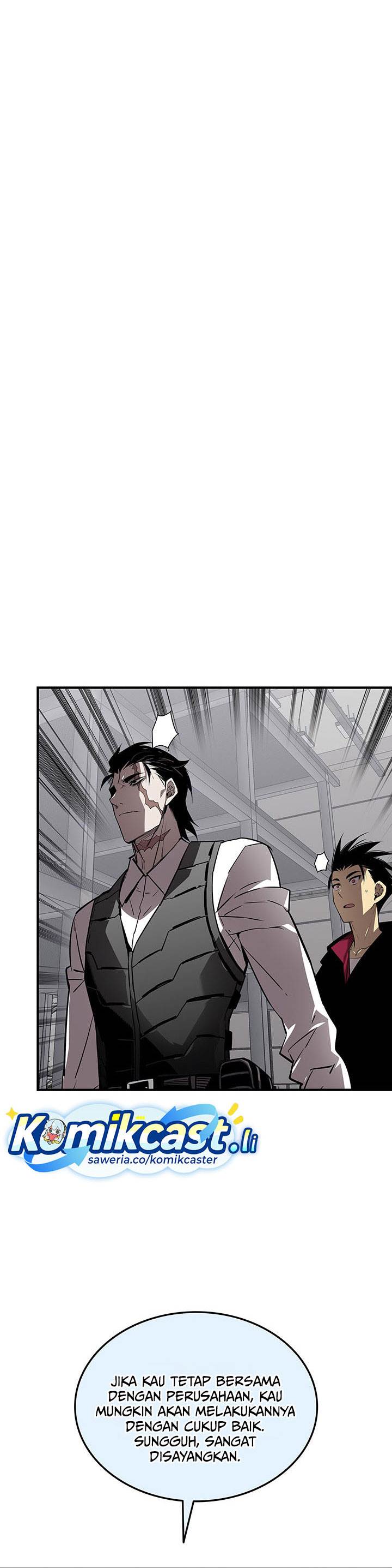 image-komik-worn-and-torn-newbie-chapter-235-2/28