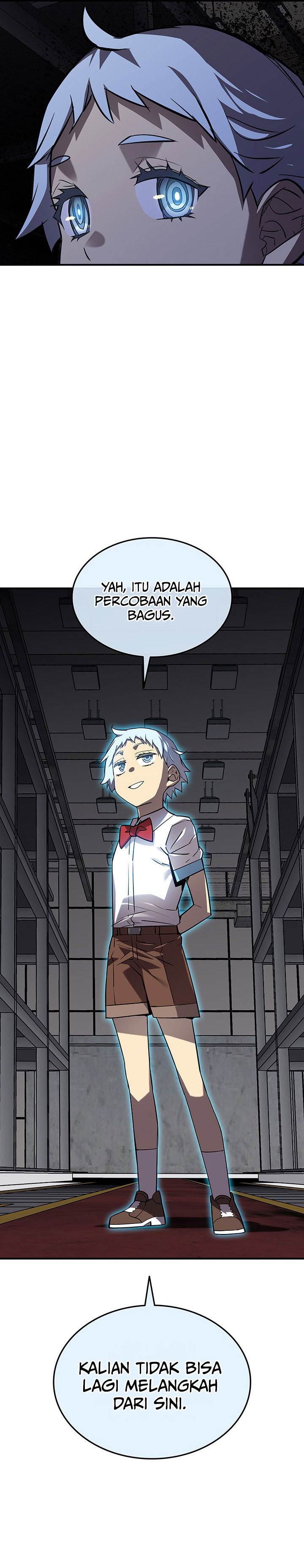 image-komik-worn-and-torn-newbie-chapter-235-3/28