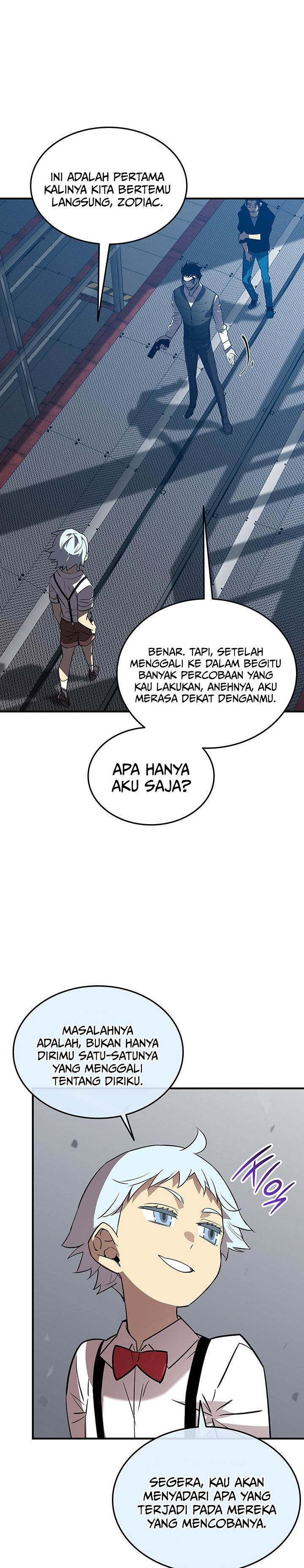 image-komik-worn-and-torn-newbie-chapter-235-4/28