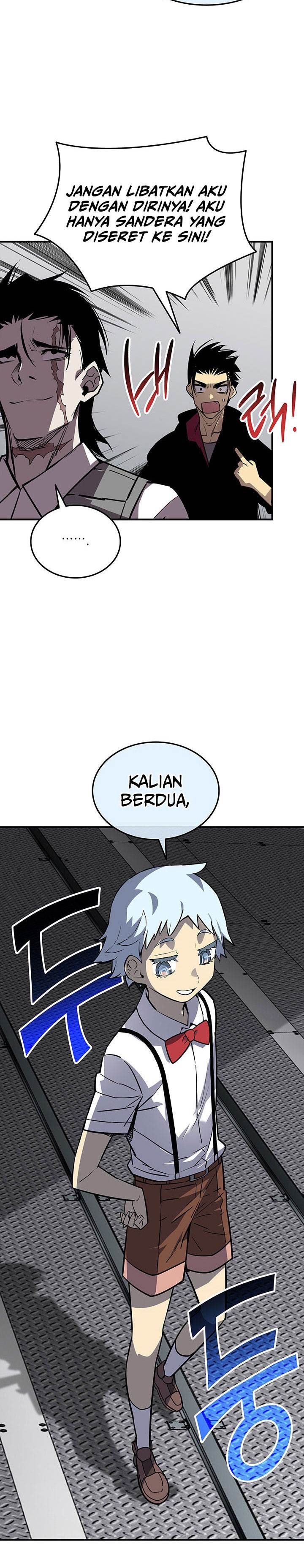image-komik-worn-and-torn-newbie-chapter-235-5/28