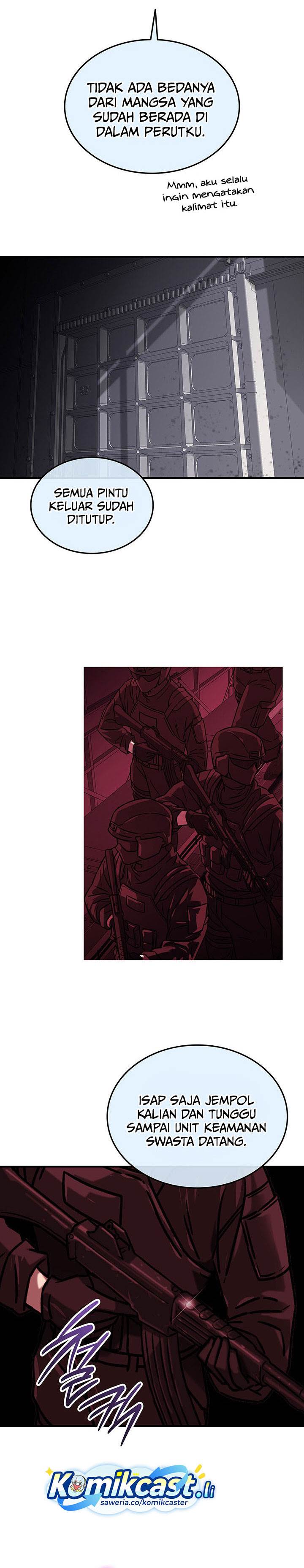 image-komik-worn-and-torn-newbie-chapter-235-6/28