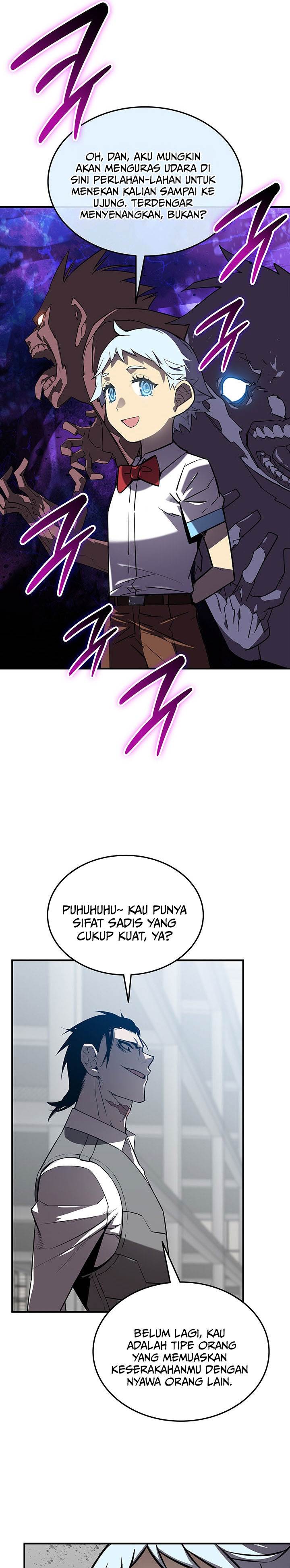 image-komik-worn-and-torn-newbie-chapter-235-7/28