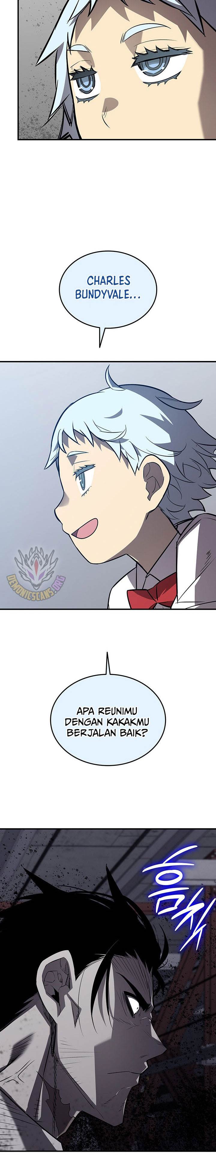 image-komik-worn-and-torn-newbie-chapter-235-8/28