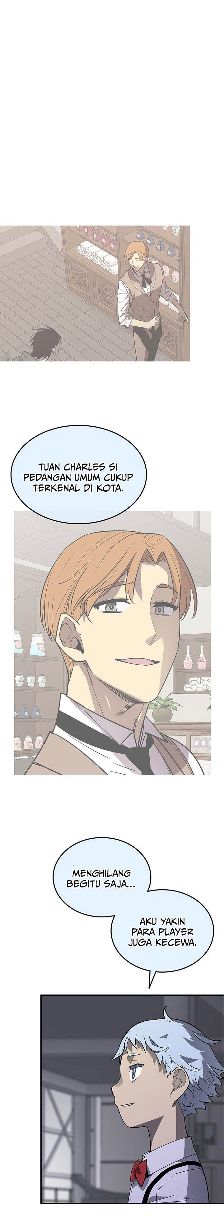 image-komik-worn-and-torn-newbie-chapter-235-9/28