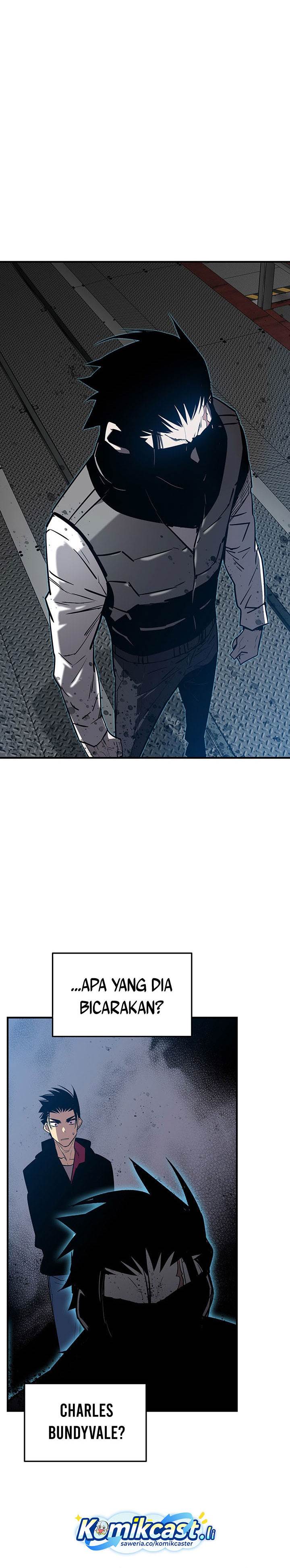 image-komik-worn-and-torn-newbie-chapter-235-10/28