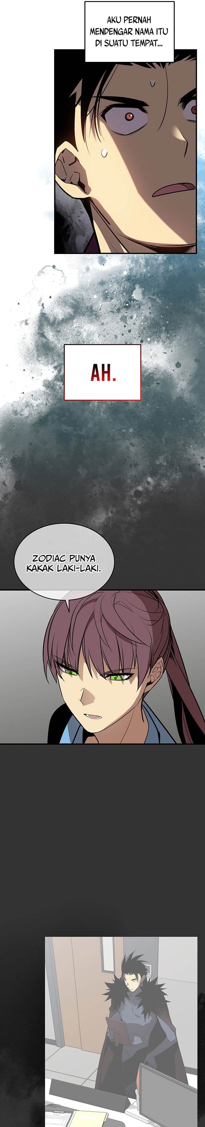 image-komik-worn-and-torn-newbie-chapter-235-11/28