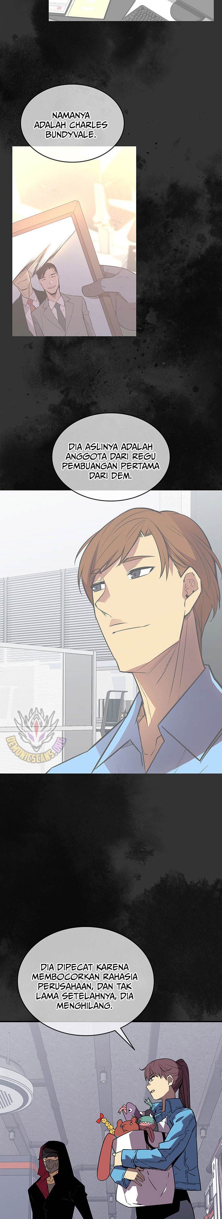 image-komik-worn-and-torn-newbie-chapter-235-12/28