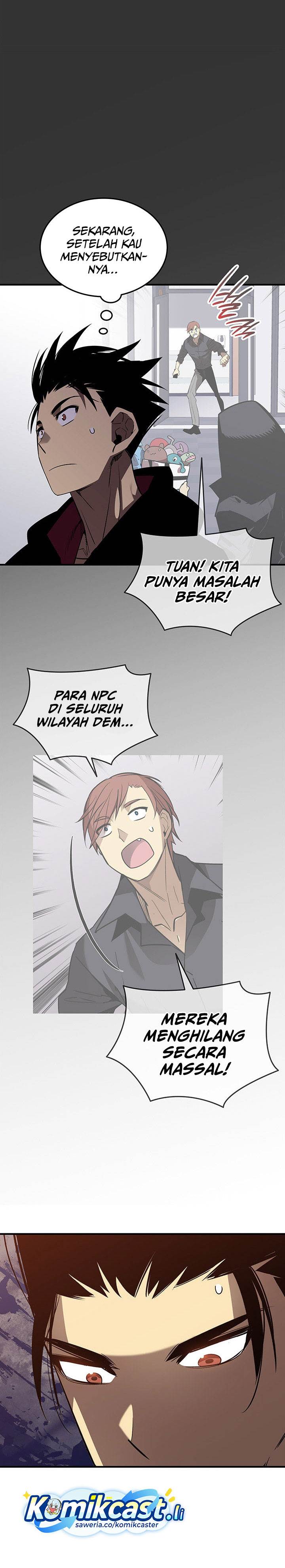image-komik-worn-and-torn-newbie-chapter-235-14/28