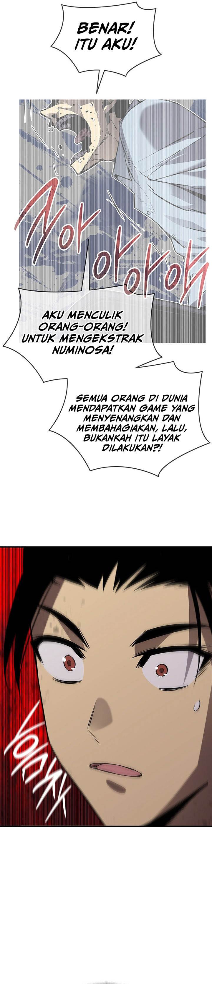 image-komik-worn-and-torn-newbie-chapter-235-15/28