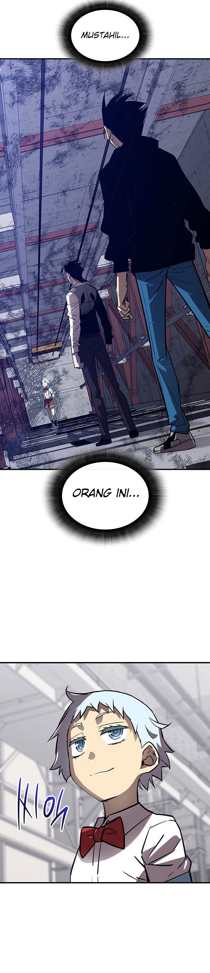 image-komik-worn-and-torn-newbie-chapter-235-16/28