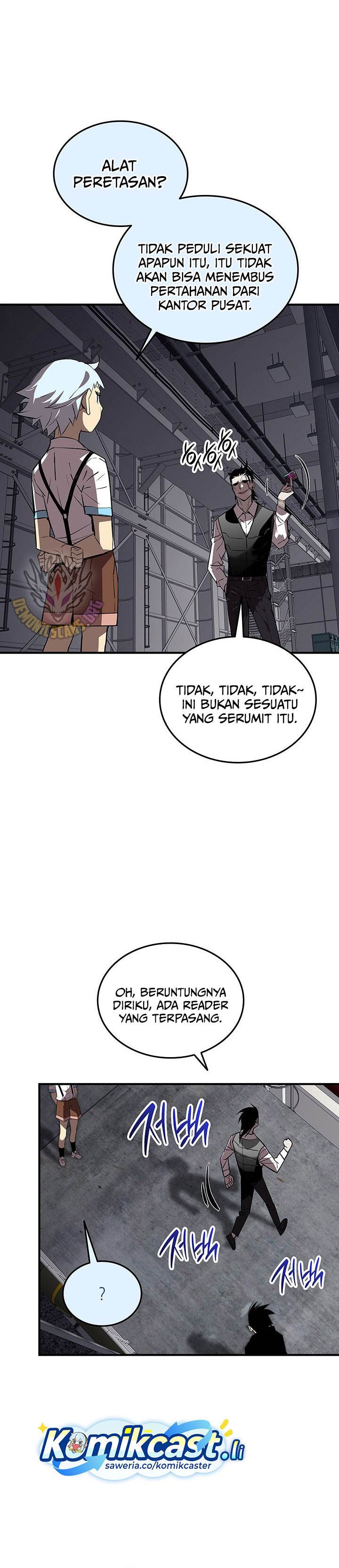 image-komik-worn-and-torn-newbie-chapter-235-18/28