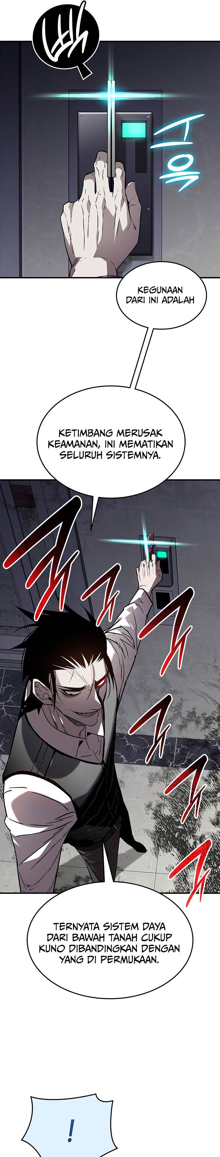 image-komik-worn-and-torn-newbie-chapter-235-19/28