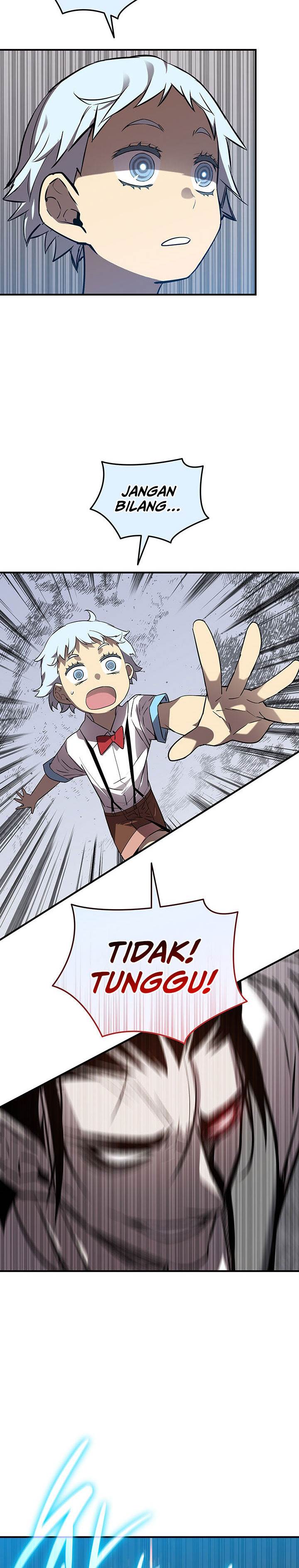 image-komik-worn-and-torn-newbie-chapter-235-20/28