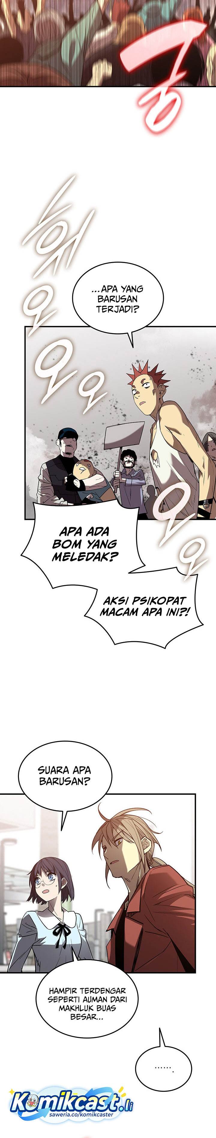 image-komik-worn-and-torn-newbie-chapter-235-22/28
