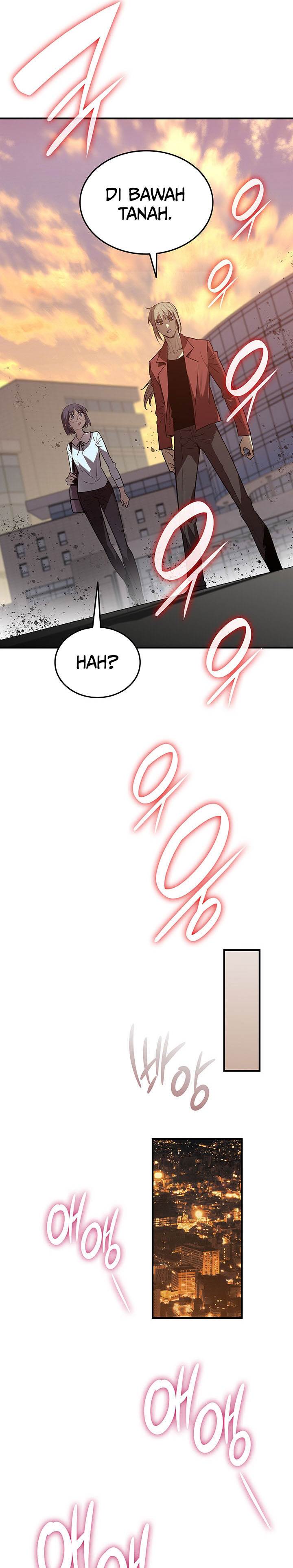 image-komik-worn-and-torn-newbie-chapter-235-23/28