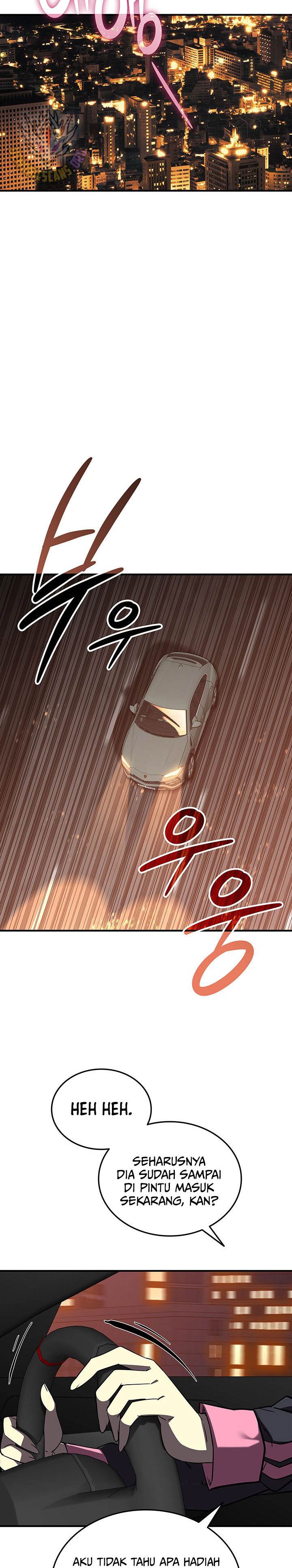 image-komik-worn-and-torn-newbie-chapter-235-24/28