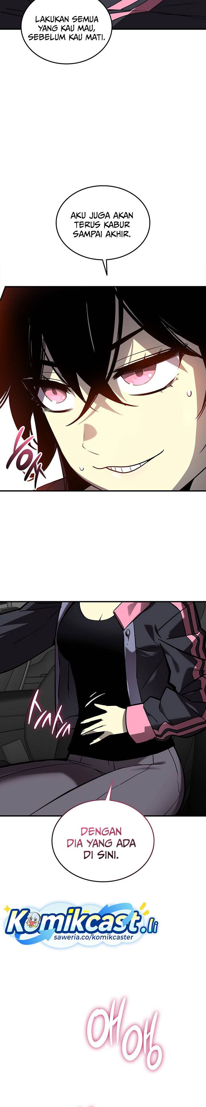 image-komik-worn-and-torn-newbie-chapter-235-26/28