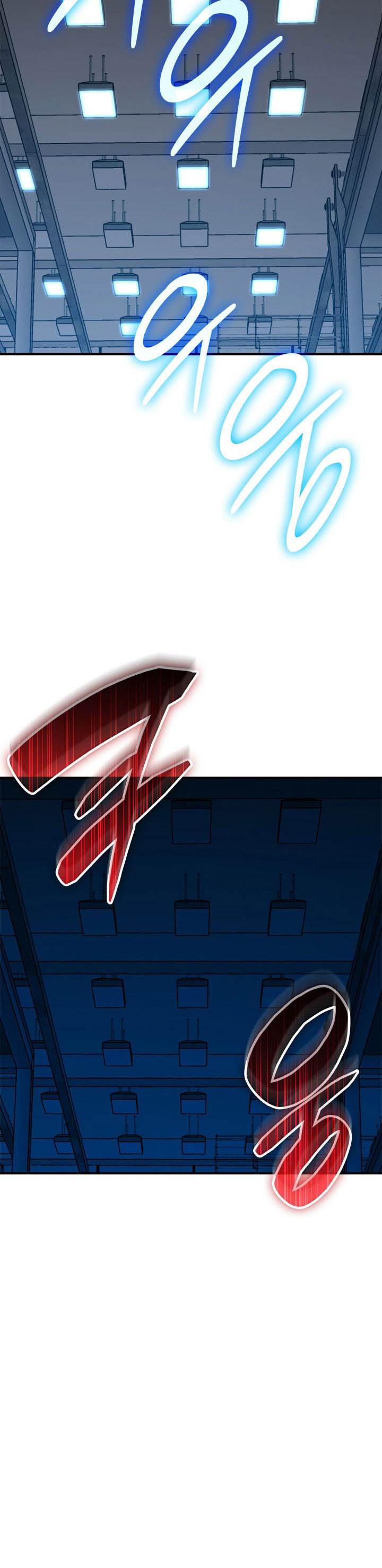 image-komik-worn-and-torn-newbie-chapter-236-1/31