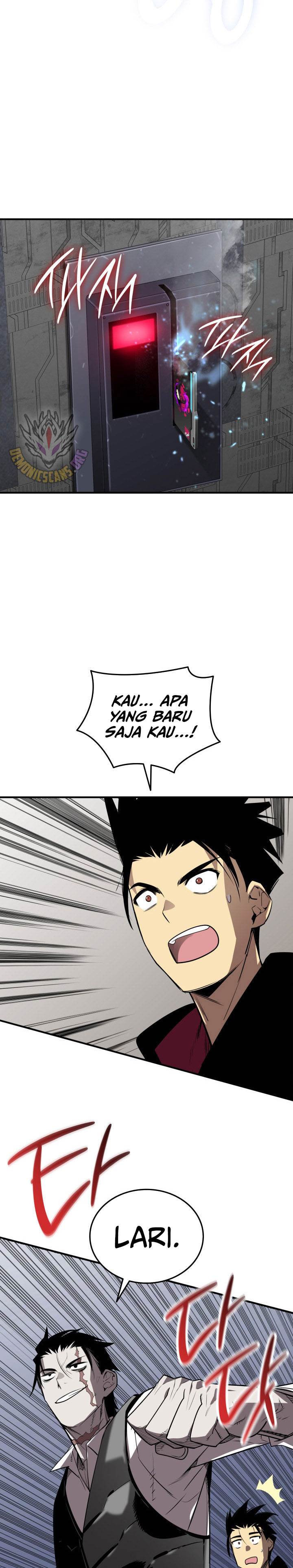 image-komik-worn-and-torn-newbie-chapter-236-3/31