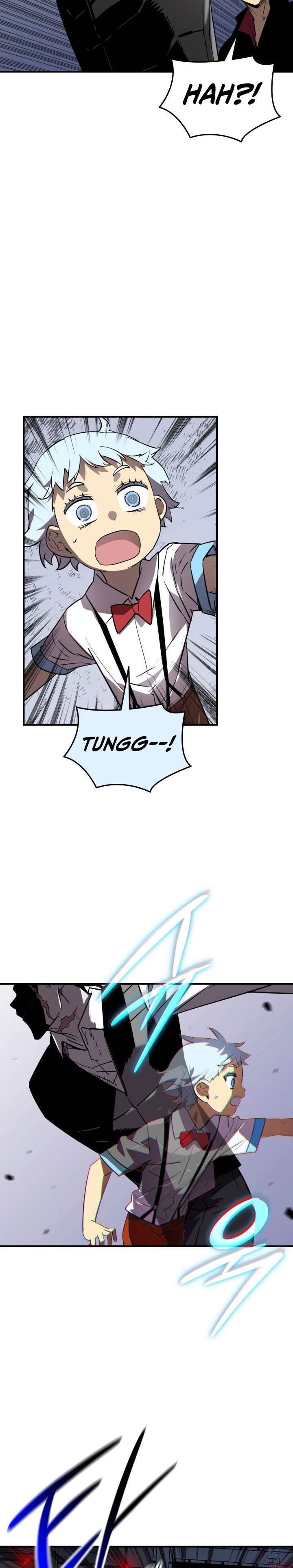 image-komik-worn-and-torn-newbie-chapter-236-4/31