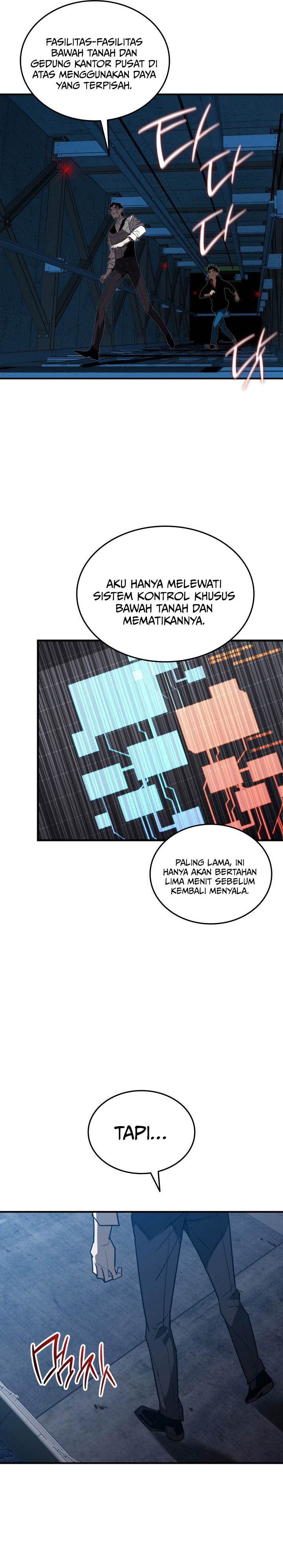 image-komik-worn-and-torn-newbie-chapter-236-7/31