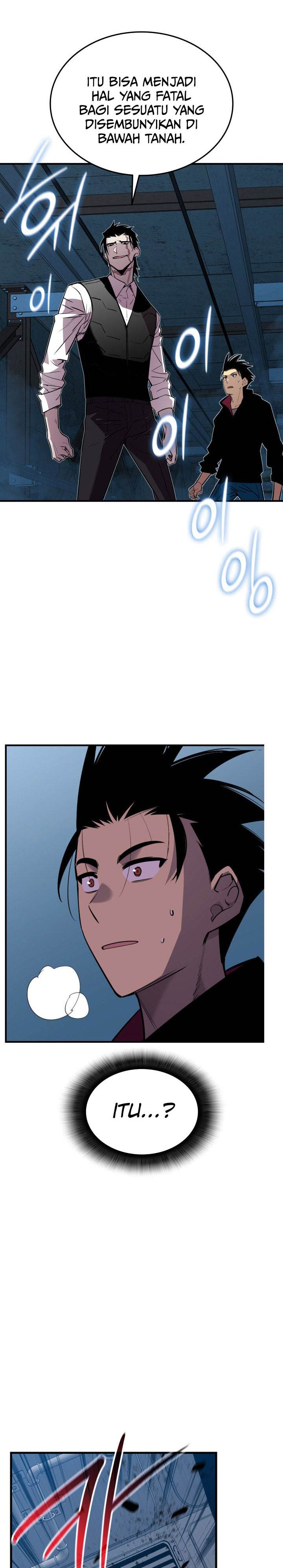 image-komik-worn-and-torn-newbie-chapter-236-8/31