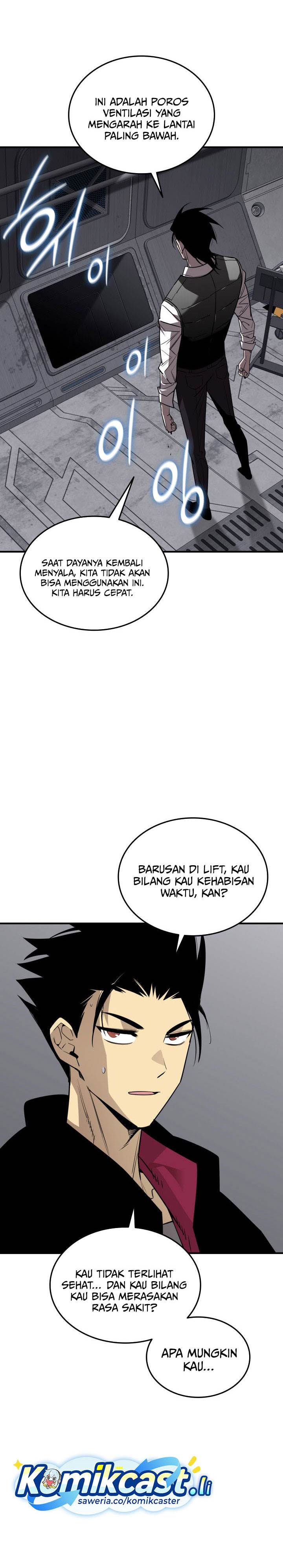 image-komik-worn-and-torn-newbie-chapter-236-10/31