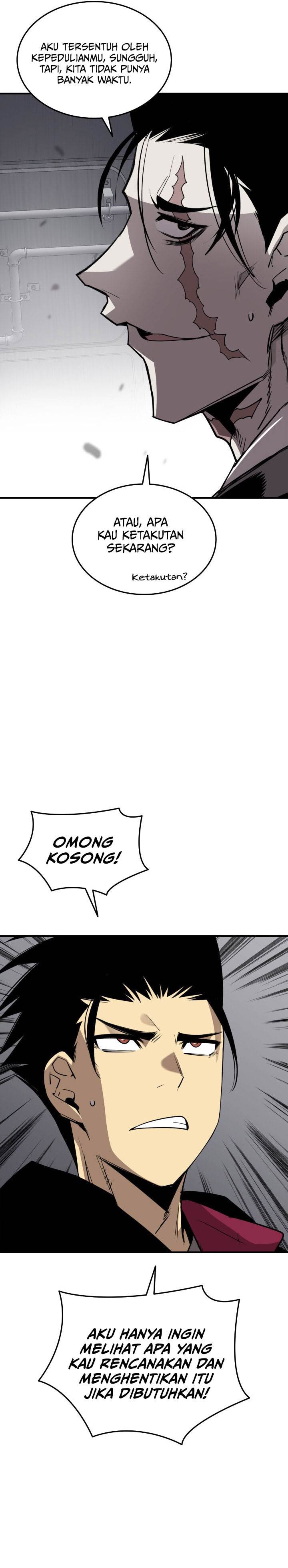 image-komik-worn-and-torn-newbie-chapter-236-11/31