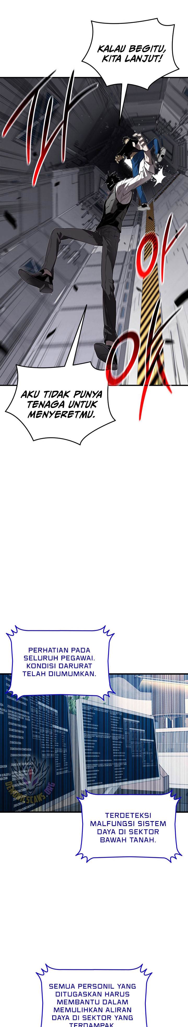 image-komik-worn-and-torn-newbie-chapter-236-12/31