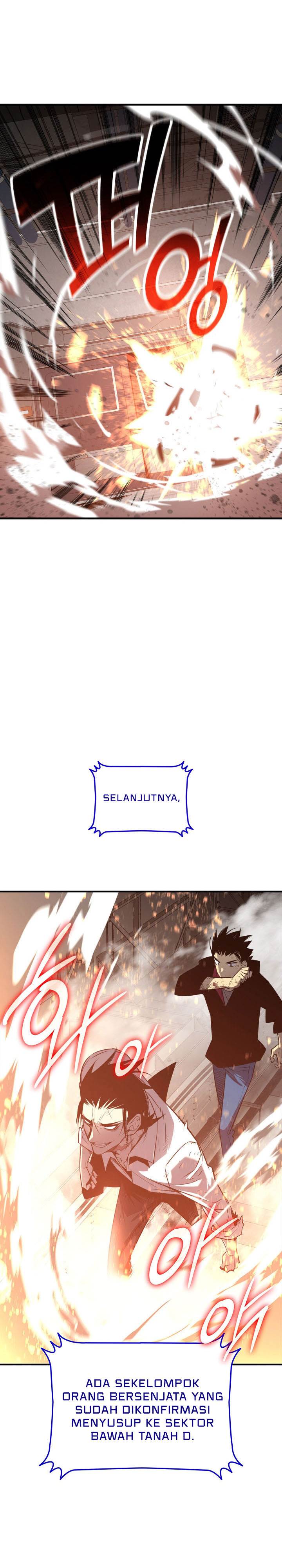 image-komik-worn-and-torn-newbie-chapter-236-16/31