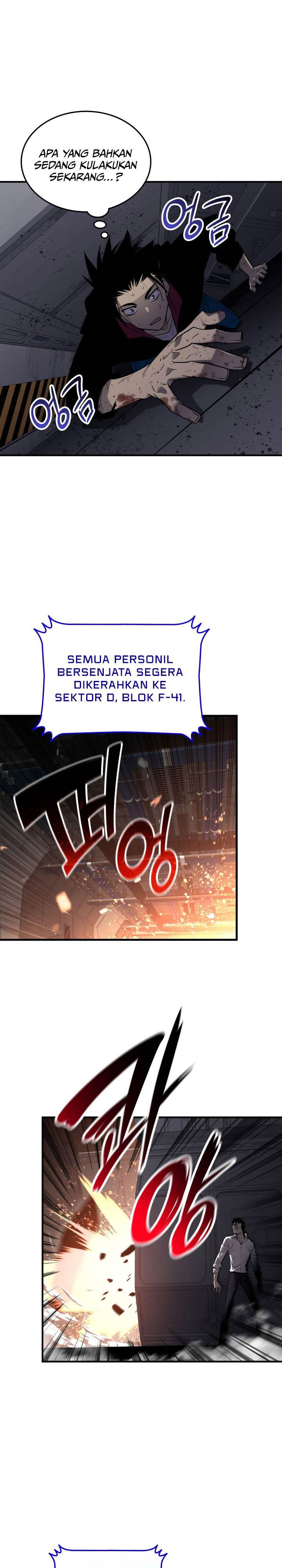 image-komik-worn-and-torn-newbie-chapter-236-17/31