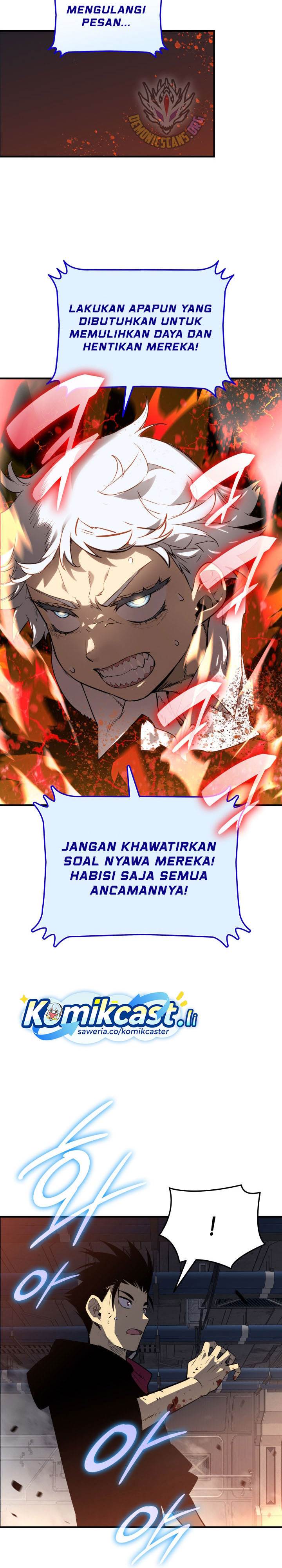 image-komik-worn-and-torn-newbie-chapter-236-18/31