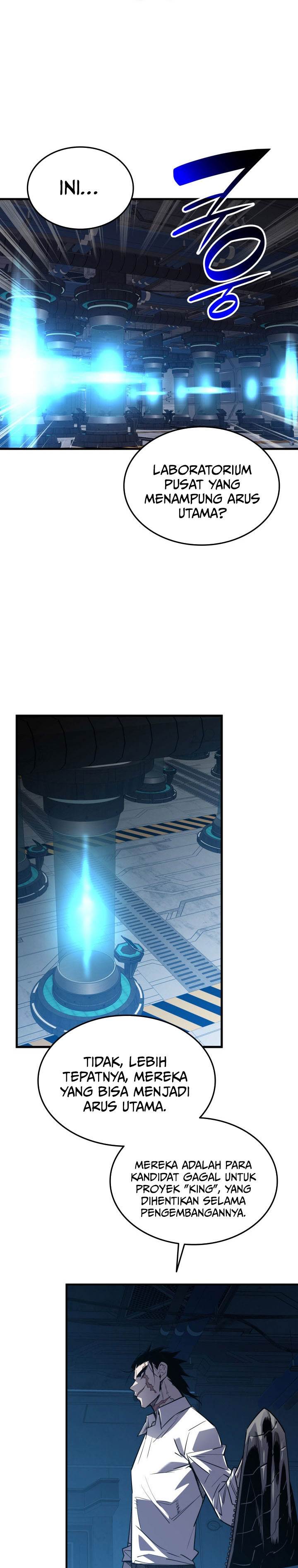 image-komik-worn-and-torn-newbie-chapter-236-19/31