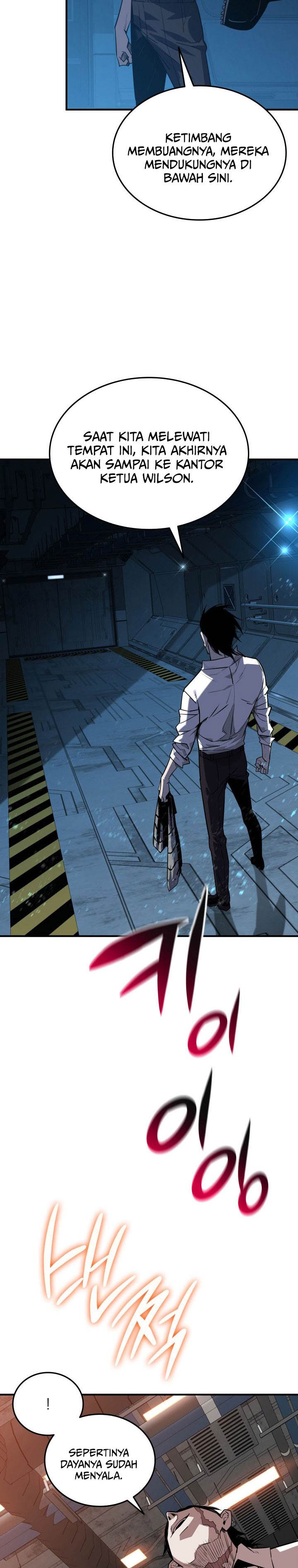 image-komik-worn-and-torn-newbie-chapter-236-20/31