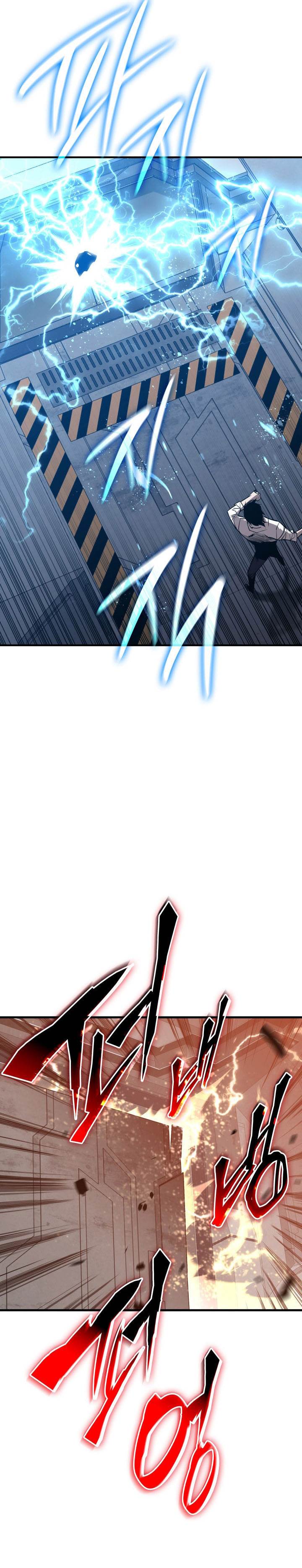 image-komik-worn-and-torn-newbie-chapter-236-23/31