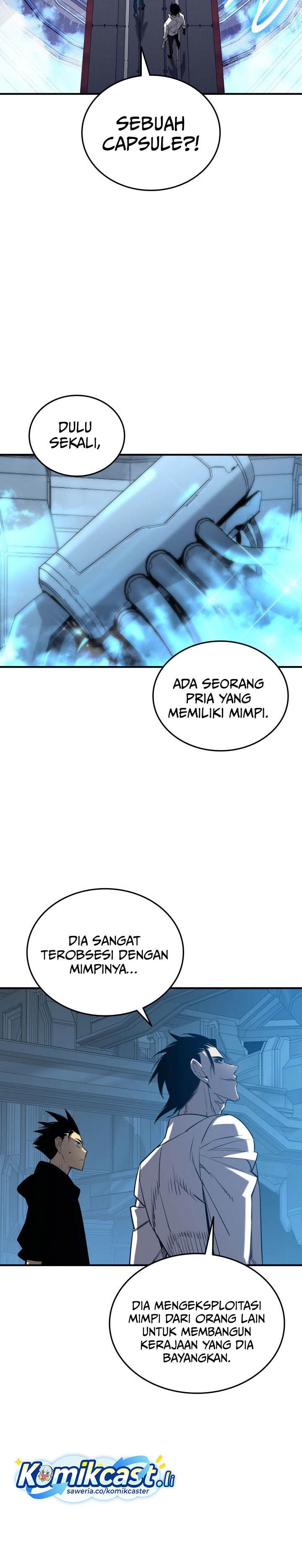 image-komik-worn-and-torn-newbie-chapter-236-26/31