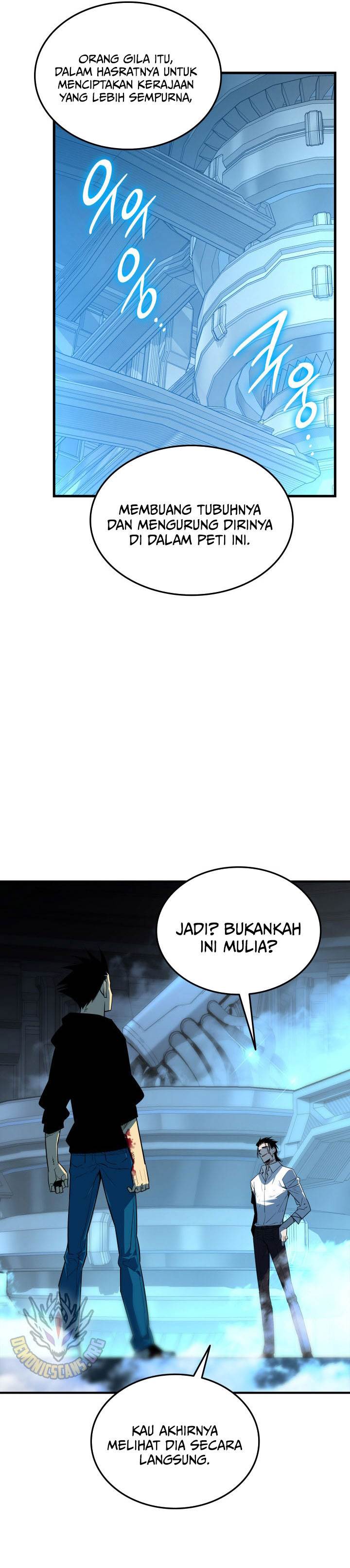 image-komik-worn-and-torn-newbie-chapter-236-27/31