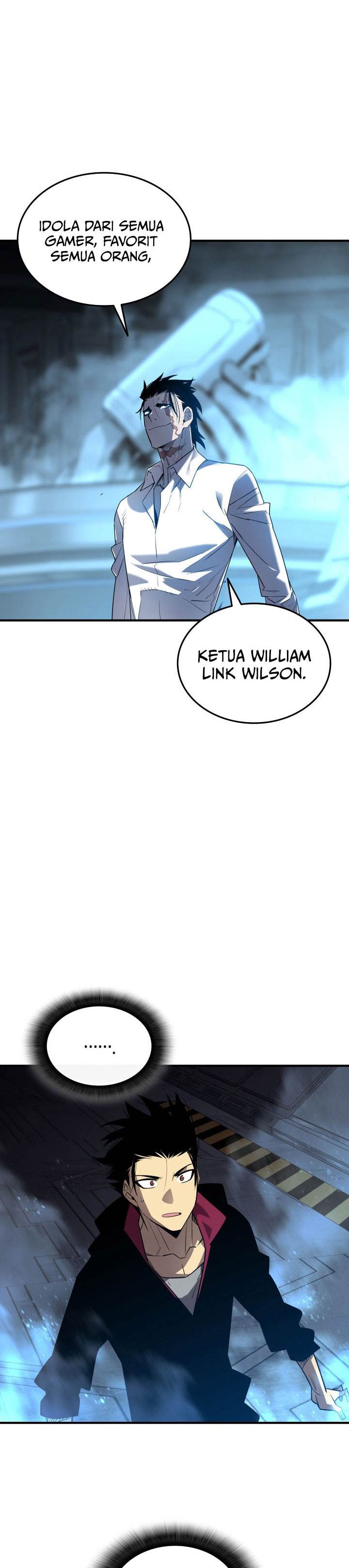 image-komik-worn-and-torn-newbie-chapter-236-28/31