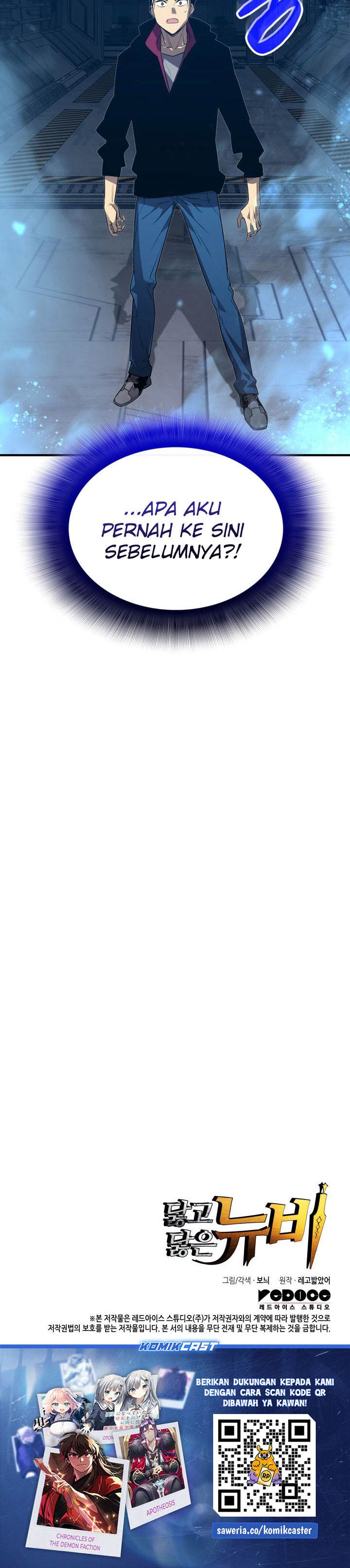 image-komik-worn-and-torn-newbie-chapter-236-30/31