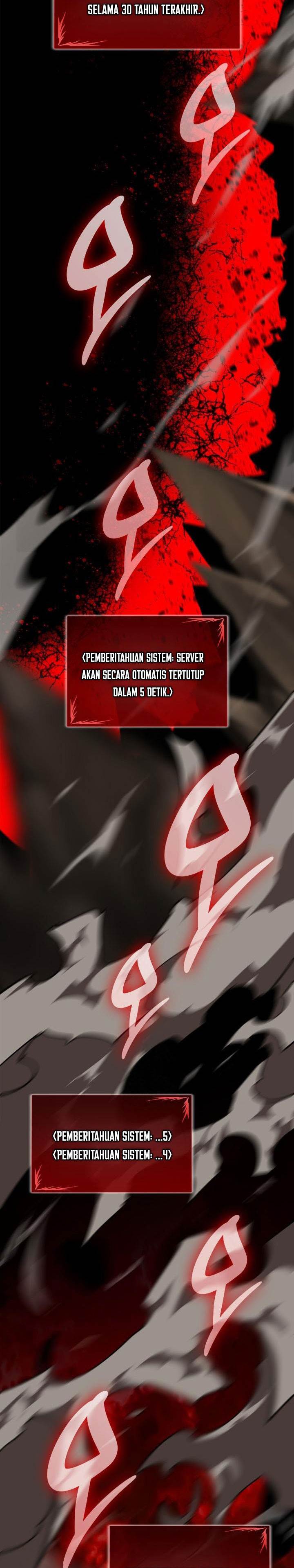 image-komik-worn-and-torn-newbie-chapter-237-1/33