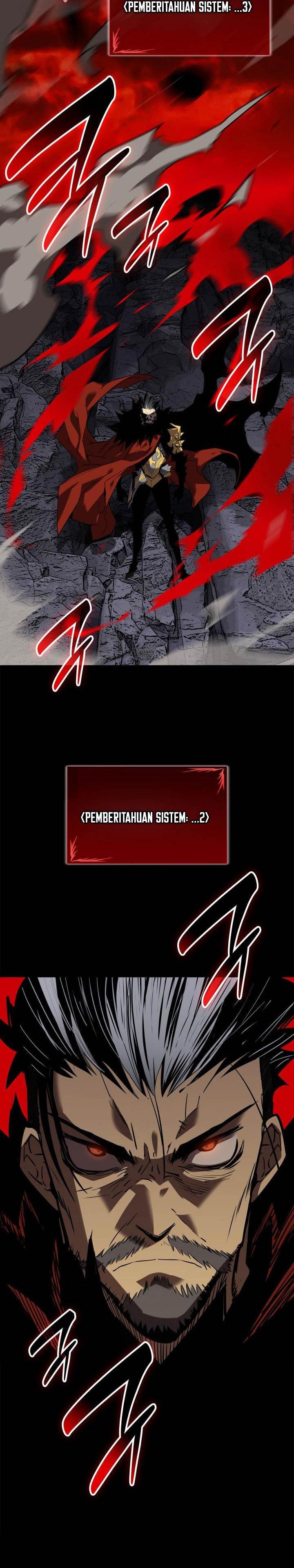 image-komik-worn-and-torn-newbie-chapter-237-2/33