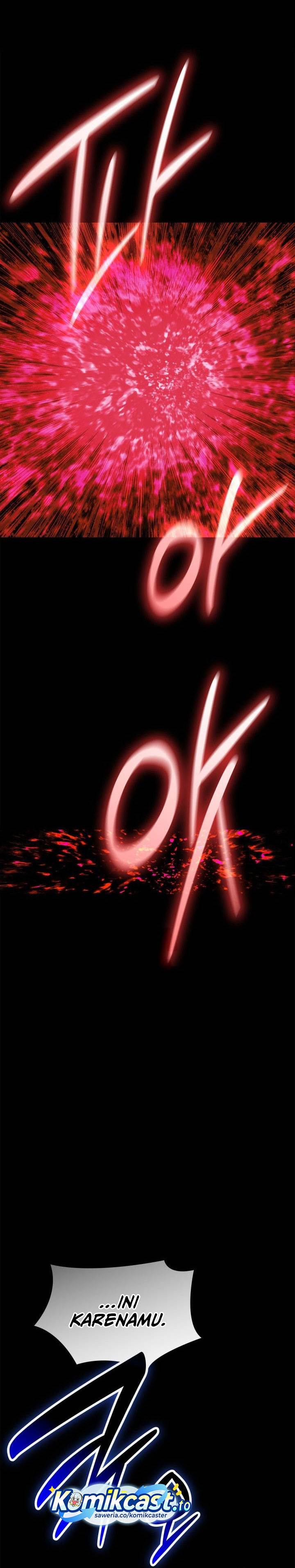 image-komik-worn-and-torn-newbie-chapter-237-3/33