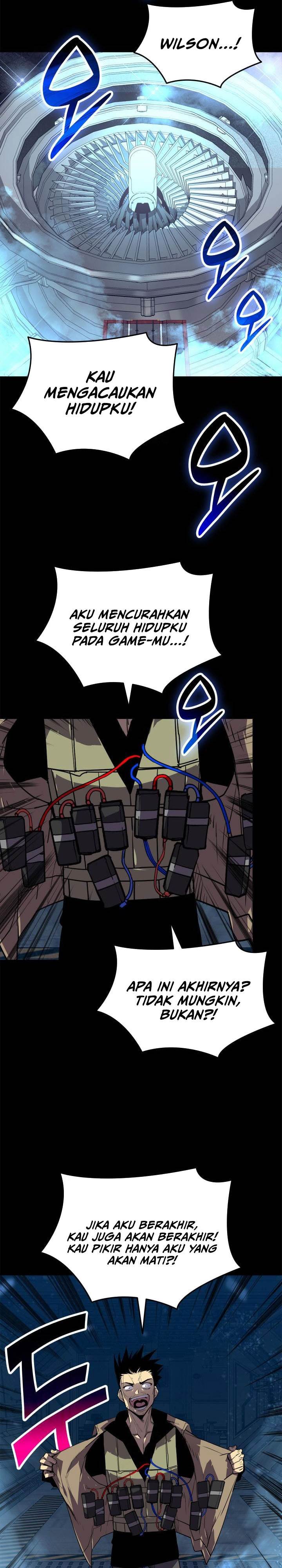 image-komik-worn-and-torn-newbie-chapter-237-4/33