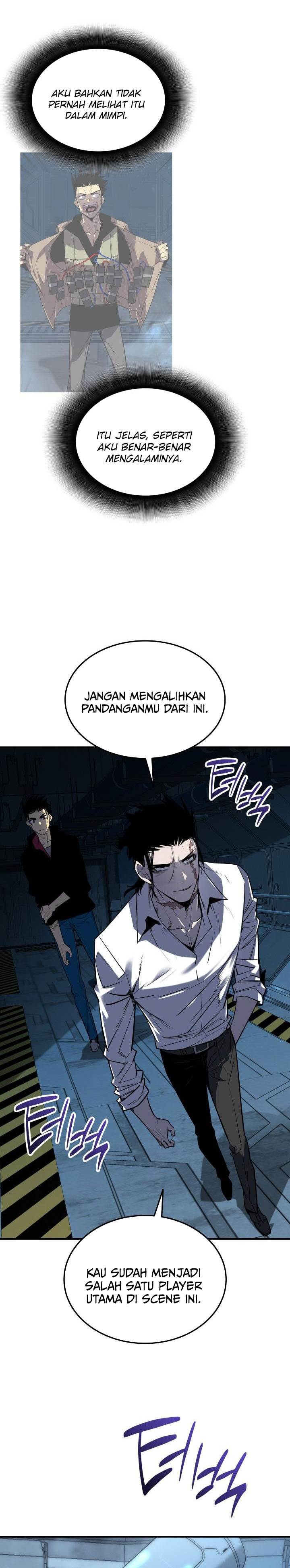 image-komik-worn-and-torn-newbie-chapter-237-8/33