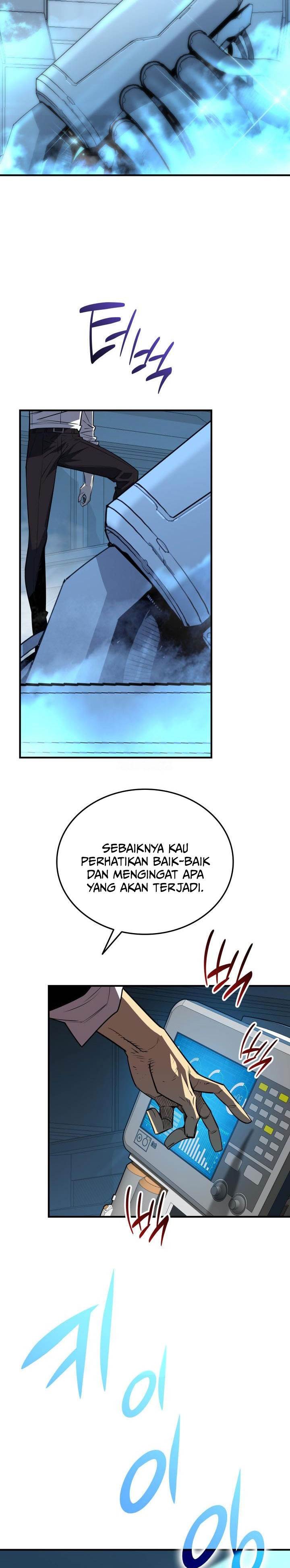 image-komik-worn-and-torn-newbie-chapter-237-9/33