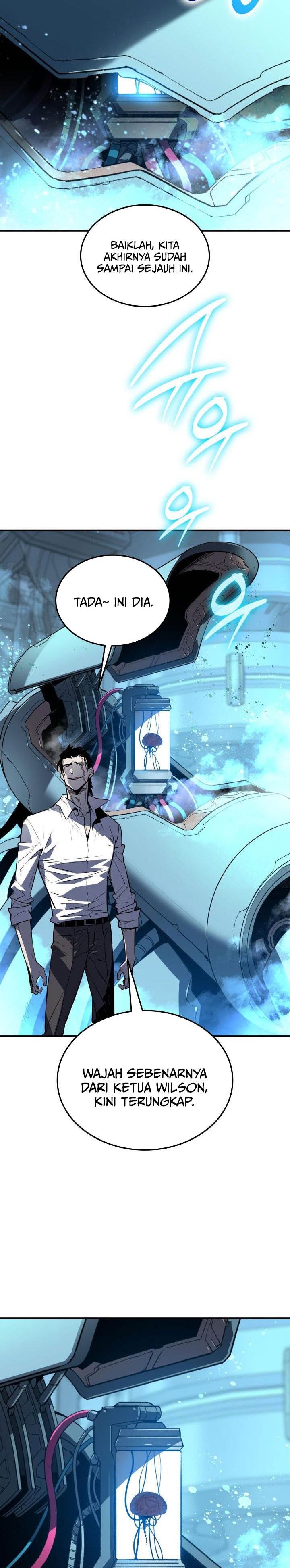 image-komik-worn-and-torn-newbie-chapter-237-10/33