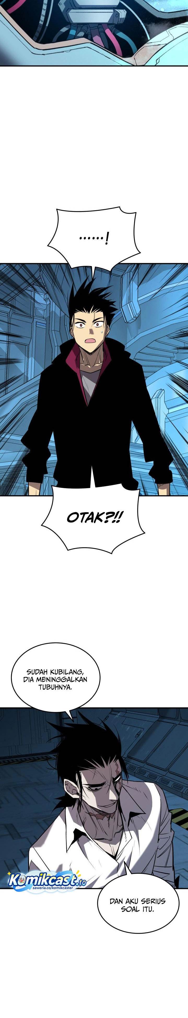 image-komik-worn-and-torn-newbie-chapter-237-11/33
