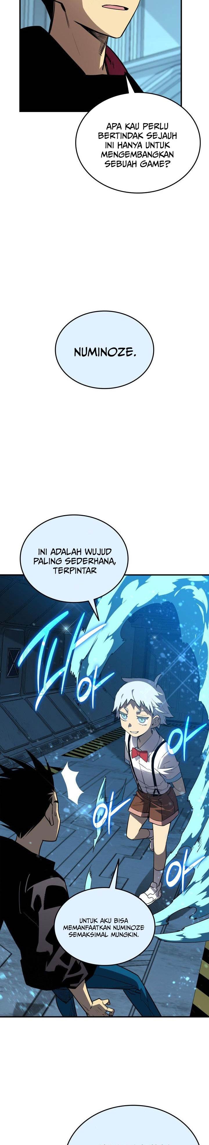 image-komik-worn-and-torn-newbie-chapter-237-13/33