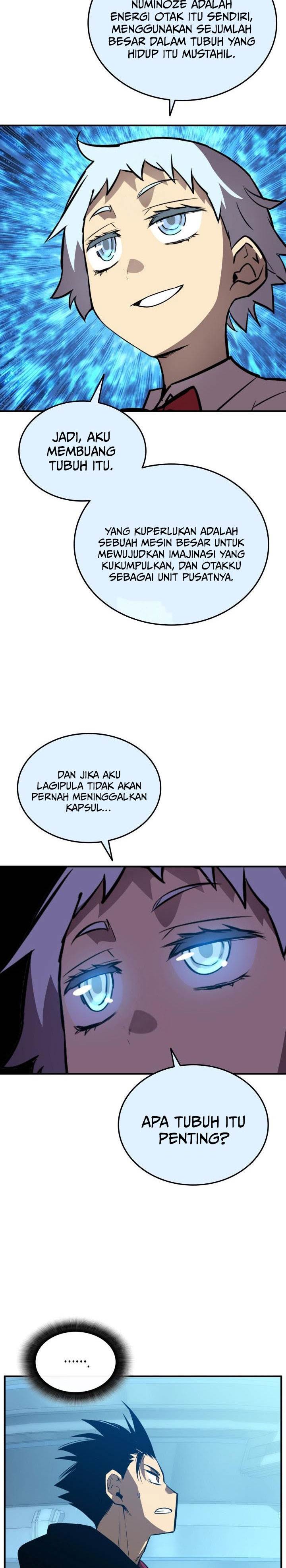 image-komik-worn-and-torn-newbie-chapter-237-14/33