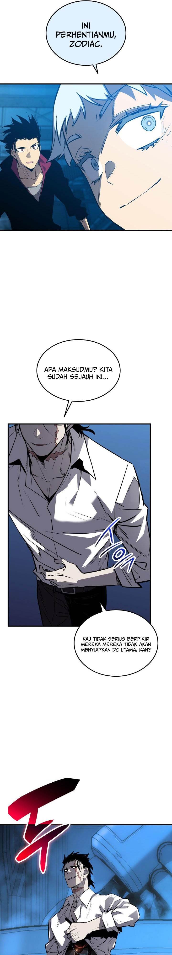 image-komik-worn-and-torn-newbie-chapter-237-16/33